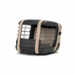 214297_4pets_Caree_Beige
