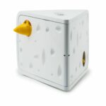 214373_PetSafe_Cheese_Automatic_Kattleksak