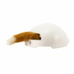 214375_PetSafe_Fox_Den_Kattleksak