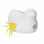 214376_PetSafe_Peek-a-Bird_Kattleksak