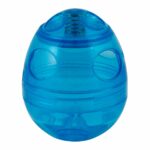 214377_PetSafe_Funkitty_Egg-Cersizer_Kattleksak