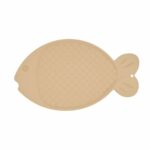 214385_LittleBigger_DinnerTime_Underlagg-i_Silikon_Fisk