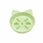 214389_LittleBigger_Tasty_Kattskal_Slow_Feed_Kattoron_Gron