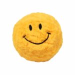 214430_Coockoo_GIGGLY_GARY_Mjuk_Hundleksak
