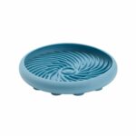 214432_LittleBigger_Tasty_Swirl_Slickmatta_Ljusbla_1