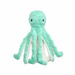 214512_LittleBigger_Mini_Paws_Blackfisk_21cm