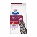 214526_Hills_Precription_Diet_Kitten_i_d_400_g