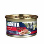 214542_Bozita_Mousse_Vatfoder_till_Katt_med_Not_85_g