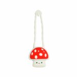 214564_LittleBigger_Mushroom_Hundlampa_Flugsvamp
