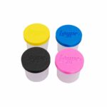 Nose Work -purkit Loype 214567_Loype_NoseWork_Behallare_Plast_