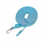 Loype Saxana Tracking Line 214575_Loype_Saxana_Sparlina