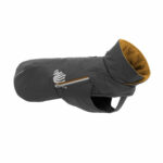 Hurtta Walk All Season koirantakki, karhunvatukka 214619_Hurtta_Walk_All_Season_Hundtacke_Blackberry_