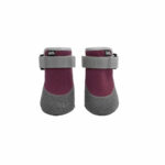 214638_Hurtta_Weekend_Warrior_Hundskor_Lila_2-pack