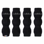 214695_Rukka_Plush_Benvarmare_till_Hund_Svart_4-pack