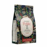 Canagan Petite Kana & Ankka 1,5 kg 214706_Canagan_Petite_Chicken__Duck_Torrfoder_till_Hund_1_5kg