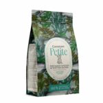 Canagan Petite Kana & Lohi 1,5 kg 214707_Canagan_Petite_Chicken__Salmon_Torrfoder_till_Hund_1_5kg