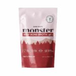 214719_Monster_Bone_Broth_Beef_100ml