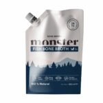 Monster Bone Broth Fish 214722_Monster_Bone_Broth_Fish_350ml