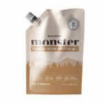 214728_Monster_Bone_Broth_Turkey_350ml