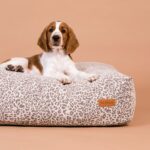 214737_PAIKKA_Stone_Hundmadrass_Leopard_125x80cm