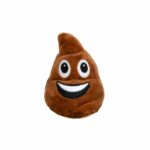 214762_LittleBigger_Mini_Paws_Happy_poop_9cm