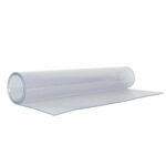 214784_Vivog_Anti_slip_mat_Transparent