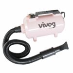 214786_Vivog_Pink_Pulse_Hundfon_D2300