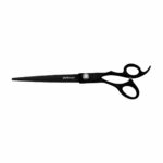 Optimum Suorat trimmaussakset T. XP802 19cm 214790_Optimum_Straight_Hundsax_T.XP802_19cm