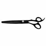 Optimum Straight Scissors T. XP806 19cm 214792_Optimum_Straight_Hundsax_T._XP806_19cm