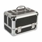 214793_Vivog_Grooming_Storage_Forvaringslada_Metal
