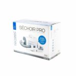 Turkinkuivain Héry Labo 2200W Pro 214803_Hery_Labo_2200W_Pro_Hundfon