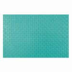 214805_Vivog_Anti-slip_mat_Gron