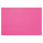 214807_Vivog_Anti-slip_mat_Rosa
