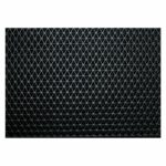 214809_Vivog_Anti-slip_mat_Svart