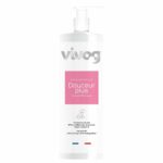 214824_Vivog_Softness_Plus_Schampoo_1L