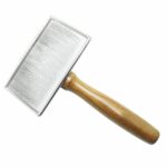 214831_Vivog_Wooden_Brush_L