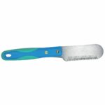 214834_Vivog_Trim_Knife_31