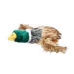 214846_LittleBigger_Bird_Flock_Kvackande_Grasand_S