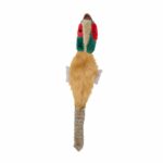 214850_LittleBigger_BirdFlock_Platt_Fasan