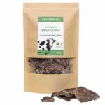 214856_TassaFritt_Beef_Lung_80g