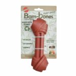214860_BamBones_Knot_Bone_Beef_L