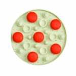 214865_LittleBigger_Mushroom_Love_3D_Slow_feeder