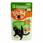 214933_Lucky_Lou_LS_Nauta__Villisika_125g-1