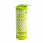 Goo-eez-koiran kakkapussit, citrus burst 50 kpl 214943_Goo-eez_Citrus_Burst_Hundbajspasar_50-pack