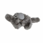 214961_LittleBigger_1Earth4Paws_Elefant_Kattleksak_1
