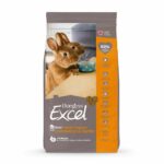 215609_Burgess_Excel_Indoor_Rabbit_1.5kg