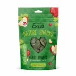 215616_Burgess_Excel_Natures_Snack_Herby_Hearts_60g