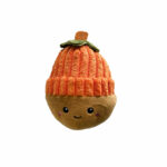 215654_Bark-a-Boo_PumpkinSpice_Ekollon