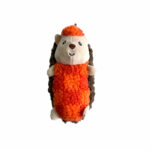 215656_Bark-a-Boo_PumpkinSpice_Igelkott