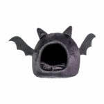 215660_LittleBigger_HappyHalloween_Kattigloo_Fladdermus_Svart